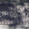 11-20 3