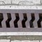 101-110 7