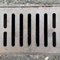 101-110 7