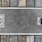 101-110 7