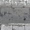 41-50 7