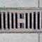41-50 3