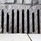 101-110 8