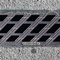41-50 4