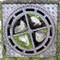 41-50 3