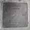 111-120 2