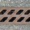 41-50 10