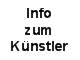 Info zum Künstler